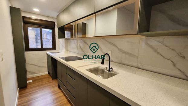 Foto 6 do(a) Apartamento de 1 quartos para alugar em Saco dos Limões, Florianópolis