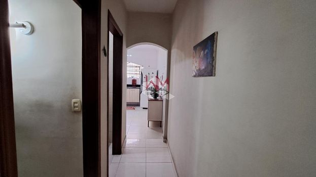 Foto 7 do(a) Casa de 2 quartos à venda em Jardim Satélite, São Paulo