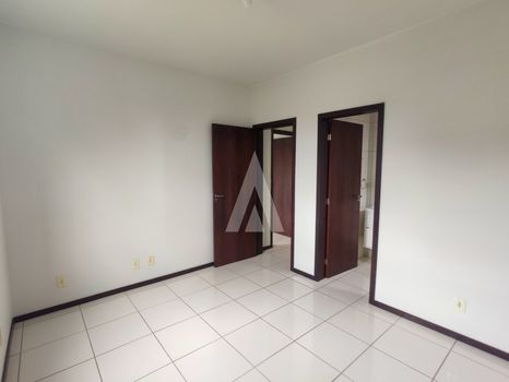 Foto 4 do(a) Apartamento de 2 quartos à venda em Nova Brasília, Joinville