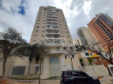 Foto 5 do(a) Apartamento de 2 quartos à venda em Perdizes, São Paulo