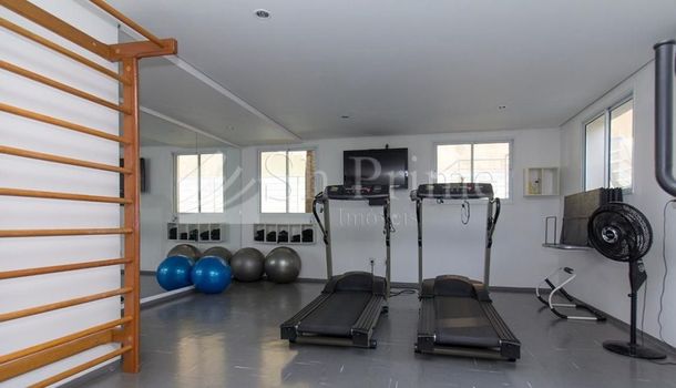 Foto 20 do(a) Apartamento de 2 quartos à venda em Perdizes, São Paulo