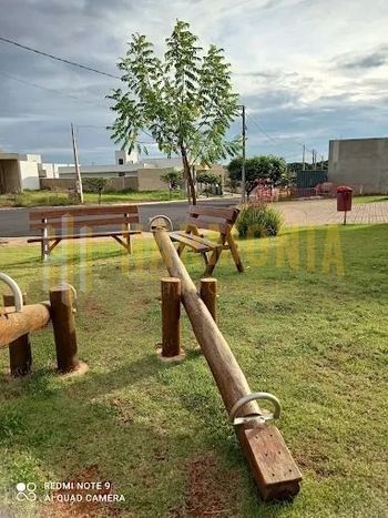 Foto 5 do(a) Terreno false à venda em Residencial Campos de Piemonte, Araraquara
