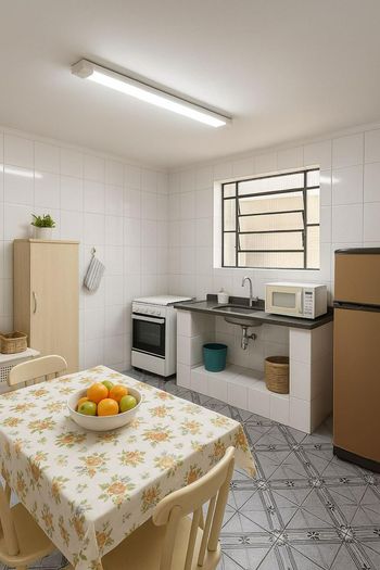 Foto 13 do(a) Casa em Condomínio de 3 quartos à venda em Jardim Taquaral, São Paulo