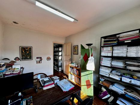 Foto 28 do(a) Casa em Condomínio de 3 quartos à venda em Jardim Taquaral, São Paulo