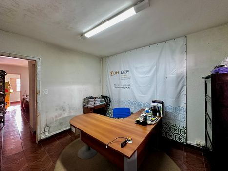Foto 20 do(a) Casa em Condomínio de 3 quartos à venda em Jardim Taquaral, São Paulo