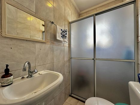 Foto 21 do(a) Casa em Condomínio de 3 quartos à venda em Jardim Taquaral, São Paulo