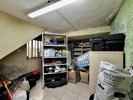 Foto 11 do(a) Casa em Condomínio de 3 quartos à venda em Jardim Taquaral, São Paulo