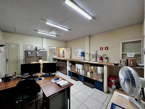 Foto 5 do(a) Casa em Condomínio de 3 quartos à venda em Jardim Taquaral, São Paulo