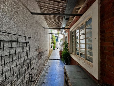 Foto 17 do(a) Casa em Condomínio de 3 quartos à venda em Jardim Taquaral, São Paulo