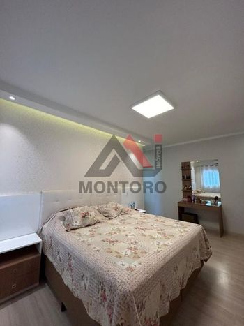 Foto 7 do(a) Casa em Condomínio de 3 quartos à venda em Jardim Magnólias, Araraquara