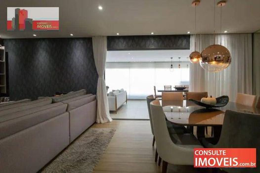 Foto 4 do(a) Cobertura de 3 quartos à venda em Vila Leopoldina, São Paulo