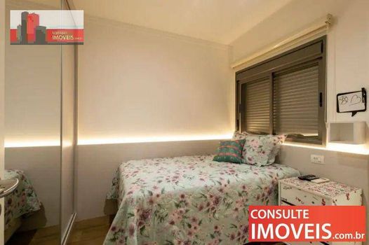 Foto 39 do(a) Cobertura de 3 quartos à venda em Vila Leopoldina, São Paulo