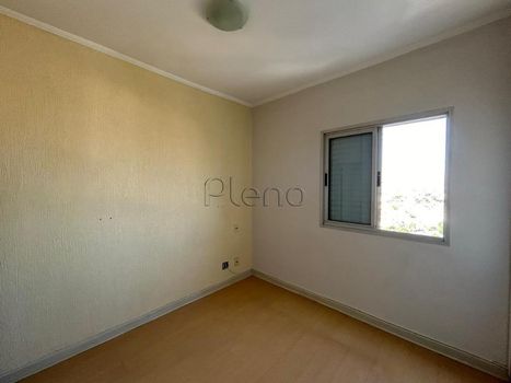 Foto 15 do(a) Apartamento false à venda em Bonfim, Campinas