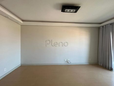 Foto 4 do(a) Apartamento false à venda em Bonfim, Campinas