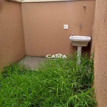 Foto 21 do(a) Casa em Condomínio de 3 quartos à venda em Chácara Belenzinho, São Paulo