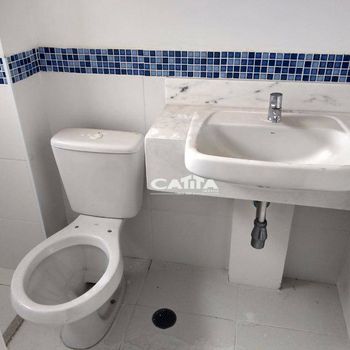 Foto 27 do(a) Casa em Condomínio de 3 quartos à venda em Chácara Belenzinho, São Paulo