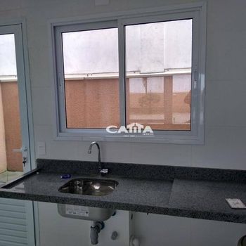 Foto 19 do(a) Casa em Condomínio de 3 quartos à venda em Chácara Belenzinho, São Paulo