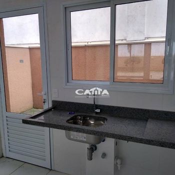 Foto 20 do(a) Casa em Condomínio de 3 quartos à venda em Chácara Belenzinho, São Paulo