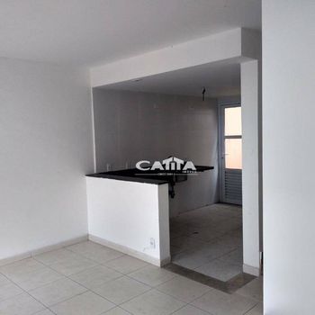 Foto 6 do(a) Casa em Condomínio de 3 quartos à venda em Chácara Belenzinho, São Paulo