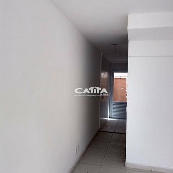 Foto 15 do(a) Casa em Condomínio de 3 quartos à venda em Chácara Belenzinho, São Paulo