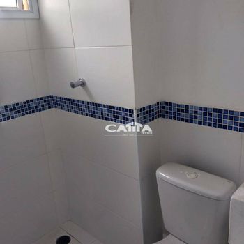 Foto 29 do(a) Casa em Condomínio de 3 quartos à venda em Chácara Belenzinho, São Paulo