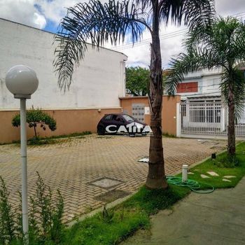 Foto 36 do(a) Casa em Condomínio de 3 quartos à venda em Chácara Belenzinho, São Paulo