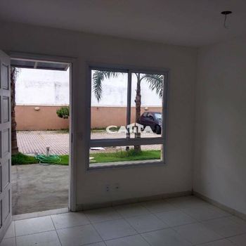 Foto 7 do(a) Casa em Condomínio de 3 quartos à venda em Chácara Belenzinho, São Paulo