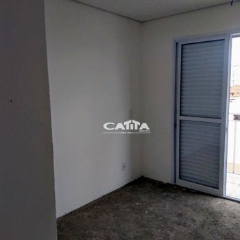 Foto 25 do(a) Casa em Condomínio de 3 quartos à venda em Chácara Belenzinho, São Paulo