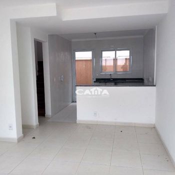 Foto 5 do(a) Casa em Condomínio de 3 quartos à venda em Chácara Belenzinho, São Paulo