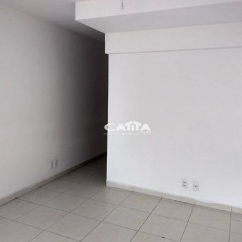 Foto 11 do(a) Casa em Condomínio de 3 quartos à venda em Chácara Belenzinho, São Paulo