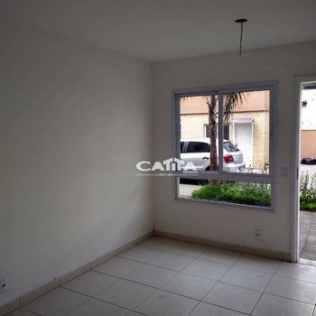 Foto 8 do(a) Casa em Condomínio de 3 quartos à venda em Chácara Belenzinho, São Paulo