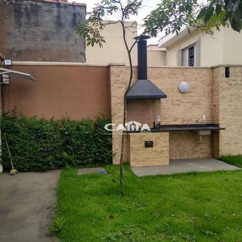 Foto 33 do(a) Casa em Condomínio de 3 quartos à venda em Chácara Belenzinho, São Paulo