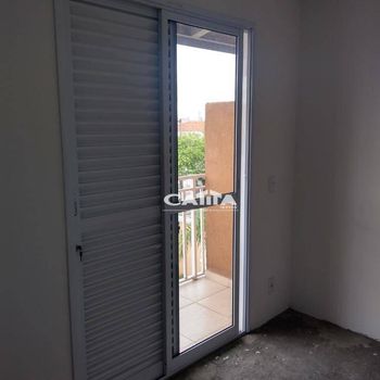 Foto 30 do(a) Casa em Condomínio de 3 quartos à venda em Chácara Belenzinho, São Paulo