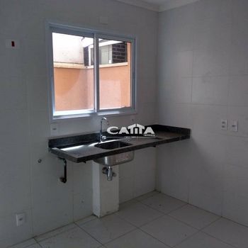 Foto 17 do(a) Casa em Condomínio de 3 quartos à venda em Chácara Belenzinho, São Paulo