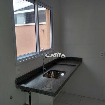 Foto 18 do(a) Casa em Condomínio de 3 quartos à venda em Chácara Belenzinho, São Paulo