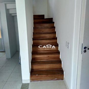 Foto 22 do(a) Casa em Condomínio de 3 quartos à venda em Chácara Belenzinho, São Paulo