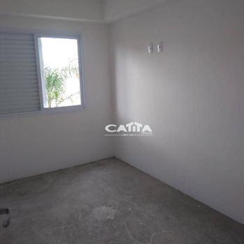 Foto 24 do(a) Casa em Condomínio de 3 quartos à venda em Chácara Belenzinho, São Paulo