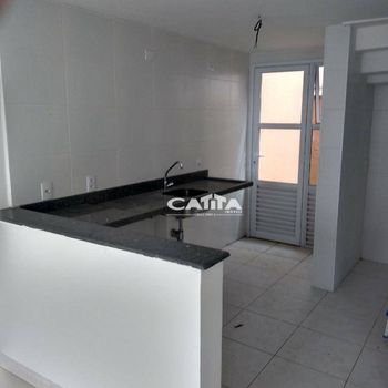 Foto 16 do(a) Casa em Condomínio de 3 quartos à venda em Chácara Belenzinho, São Paulo