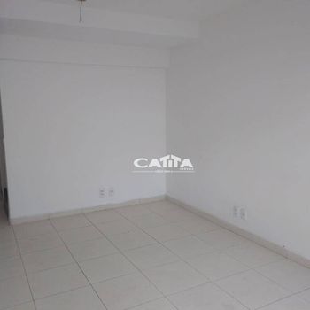 Foto 12 do(a) Casa em Condomínio de 3 quartos à venda em Chácara Belenzinho, São Paulo