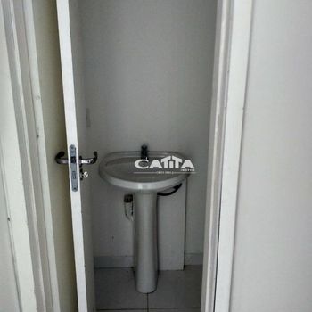 Foto 13 do(a) Casa em Condomínio de 3 quartos à venda em Chácara Belenzinho, São Paulo