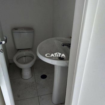 Foto 14 do(a) Casa em Condomínio de 3 quartos à venda em Chácara Belenzinho, São Paulo