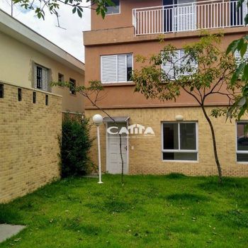 Foto 35 do(a) Casa em Condomínio de 3 quartos à venda em Chácara Belenzinho, São Paulo