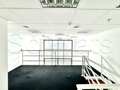 Foto 7 do(a) Sala / Conjunto Comercial de 2 quartos à venda em Brooklin Paulista, São Paulo