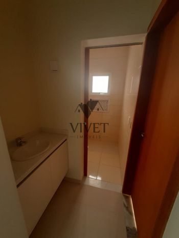 Foto 14 do(a) Casa em Condomínio de 3 quartos à venda em Jardim Residencial Chácara Ondina, Sorocaba