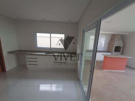 Foto 8 do(a) Casa em Condomínio de 3 quartos à venda em Jardim Residencial Chácara Ondina, Sorocaba