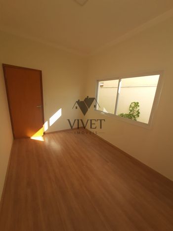 Foto 6 do(a) Casa em Condomínio de 3 quartos à venda em Jardim Residencial Chácara Ondina, Sorocaba