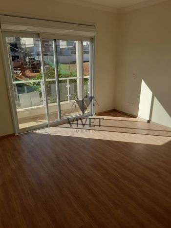 Foto 41 do(a) Casa em Condomínio de 3 quartos à venda em Jardim Residencial Chácara Ondina, Sorocaba