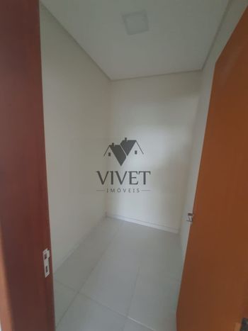 Foto 26 do(a) Casa em Condomínio de 3 quartos à venda em Jardim Residencial Chácara Ondina, Sorocaba