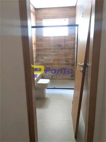 Foto 26 do(a) Casa em Condomínio de 5 quartos à venda em Vale dos Sonhos, Lagoa Santa