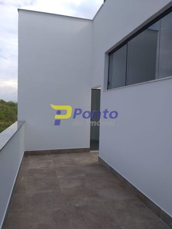 Foto 24 do(a) Casa em Condomínio de 5 quartos à venda em Vale dos Sonhos, Lagoa Santa
